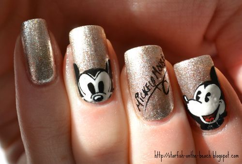 disenos-de-unas-tumblr-de-miky-2
