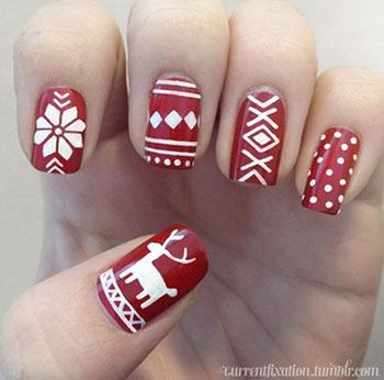 disenos-de-unas-tumblr-para-navidad-4