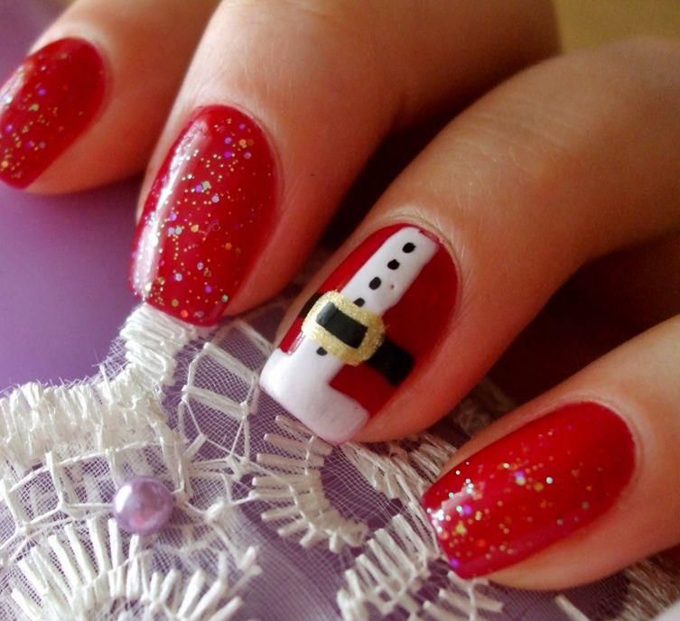 disenos-de-unas-tumblr-para-navidad-7
