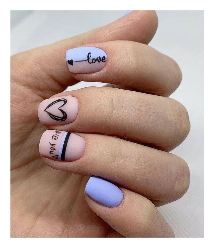disenos-de-unas-tumblr-para-ninas-6