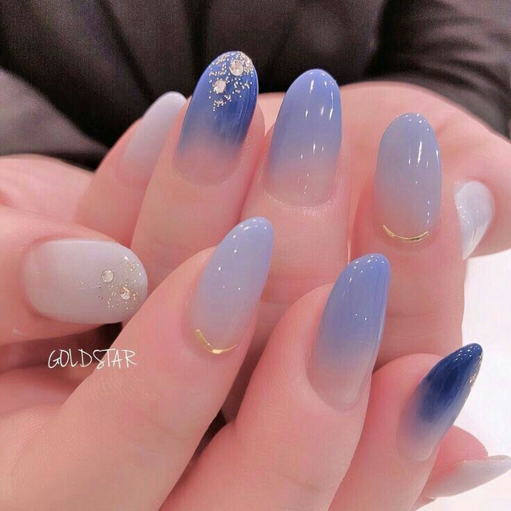 disenos-de-unas-ulzzang-2
