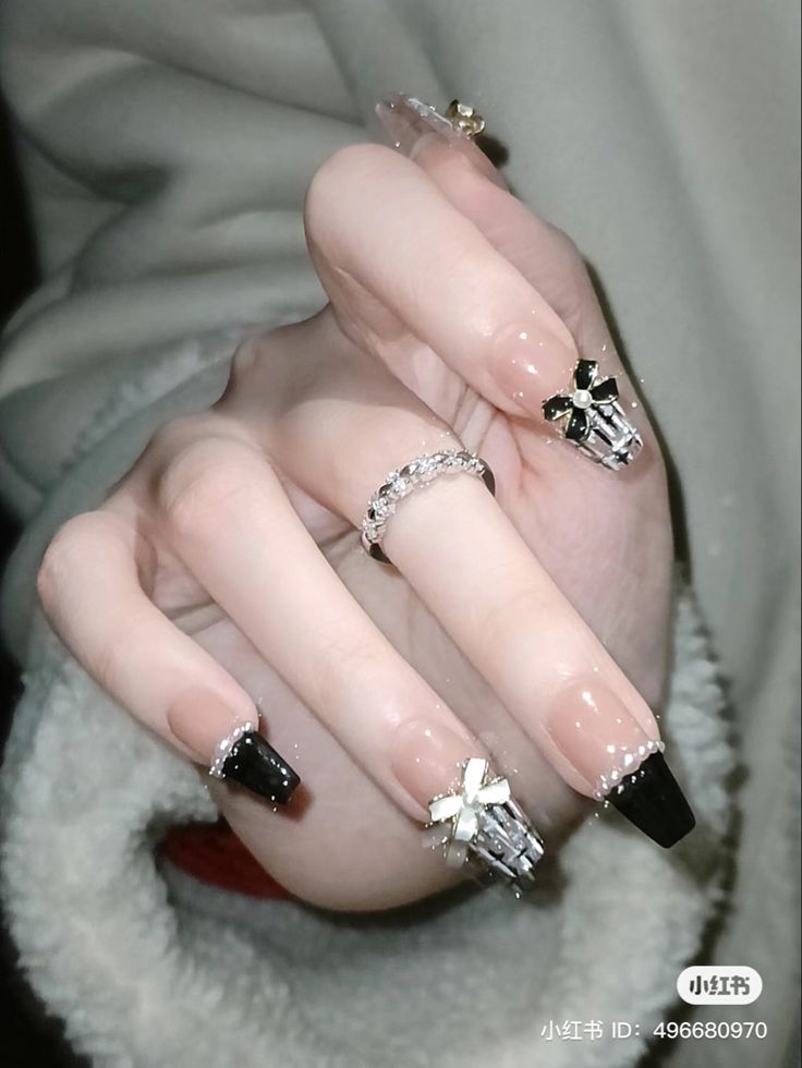 disenos-de-unas-ulzzang-6