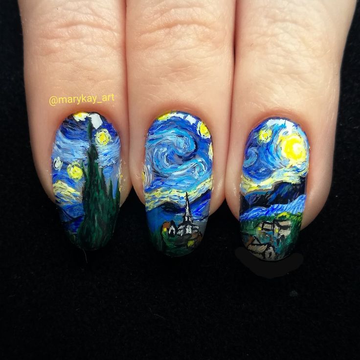 disenos-de-unas-vangoh-1