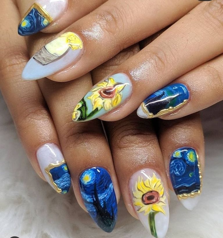 disenos-de-unas-vangoh-2