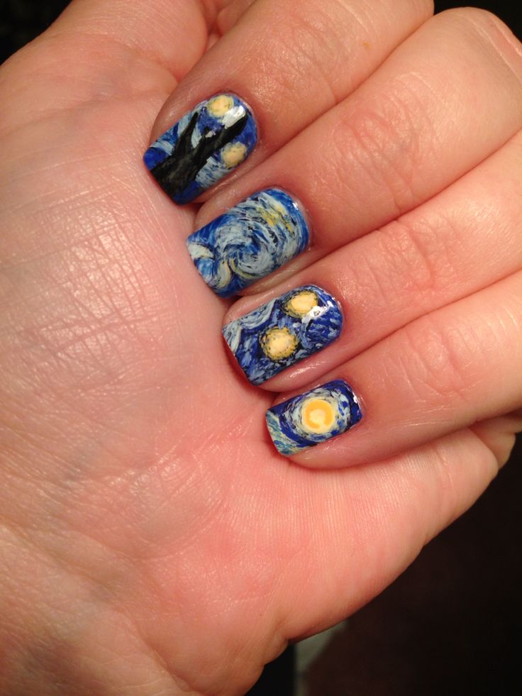 disenos-de-unas-vangoh-3
