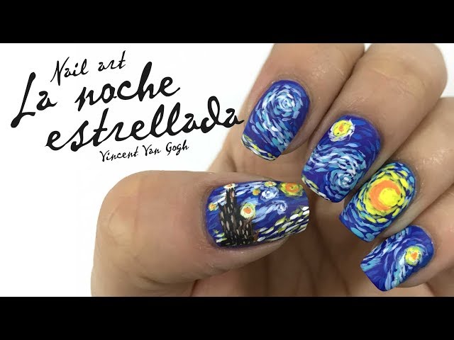 disenos-de-unas-vangoh-4