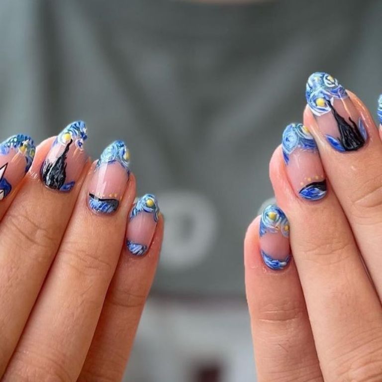 disenos-de-unas-vangoh-5