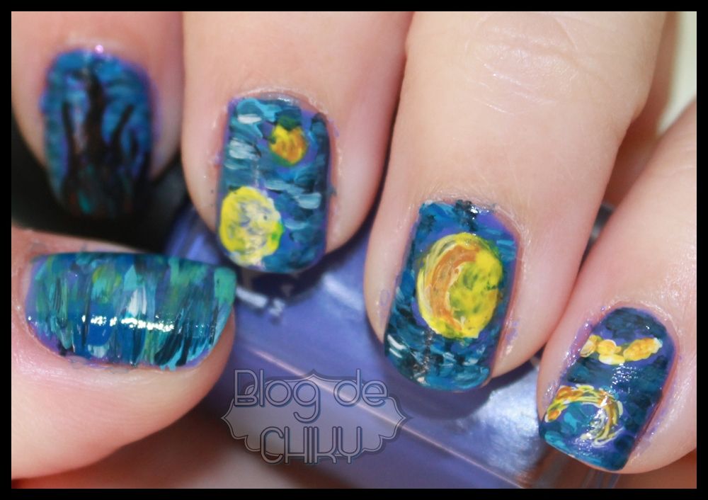 disenos-de-unas-vangoh-6