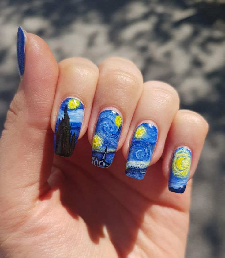 disenos-de-unas-vangoh-7