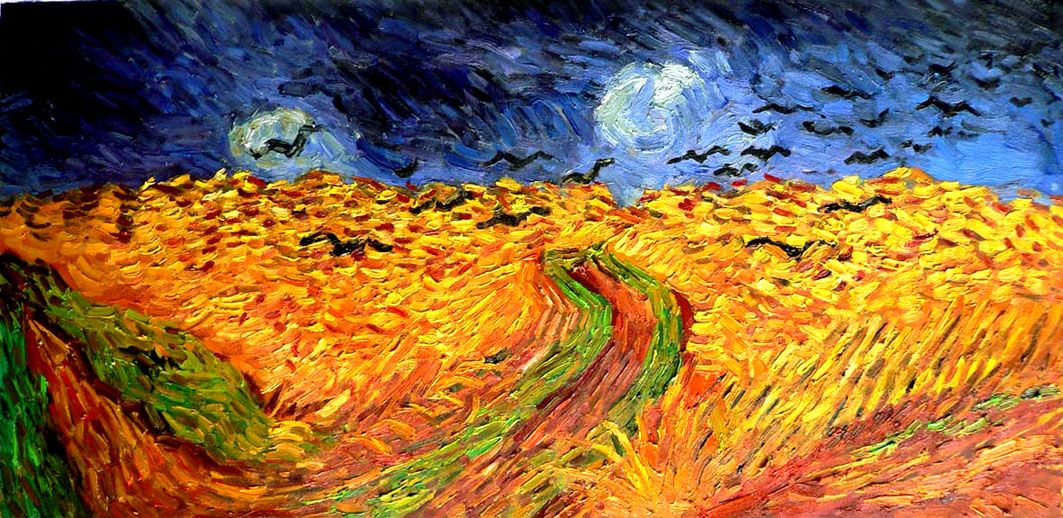 disenos-de-unas-vangoh-campo-de-trigo-1