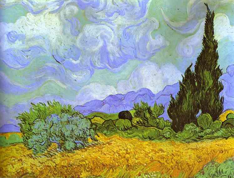 disenos-de-unas-vangoh-campo-de-trigo-2