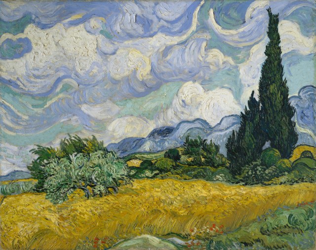 disenos-de-unas-vangoh-campo-de-trigo-3