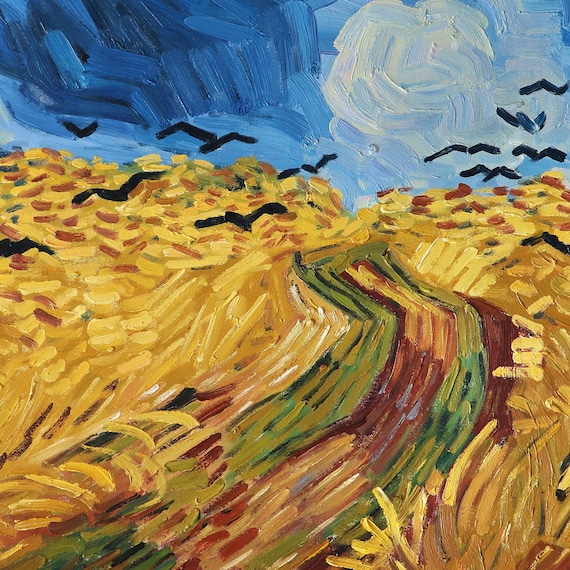 disenos-de-unas-vangoh-campo-de-trigo-4