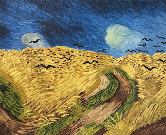 disenos-de-unas-vangoh-campo-de-trigo-5