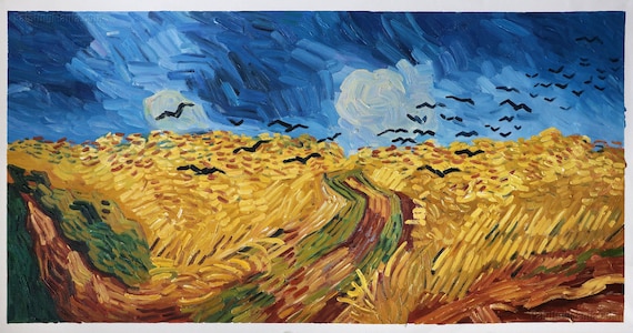 disenos-de-unas-vangoh-campo-de-trigo-6