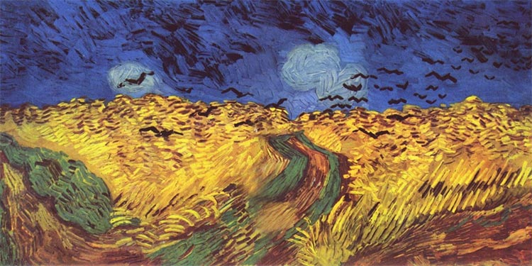 disenos-de-unas-vangoh-campo-de-trigo-7