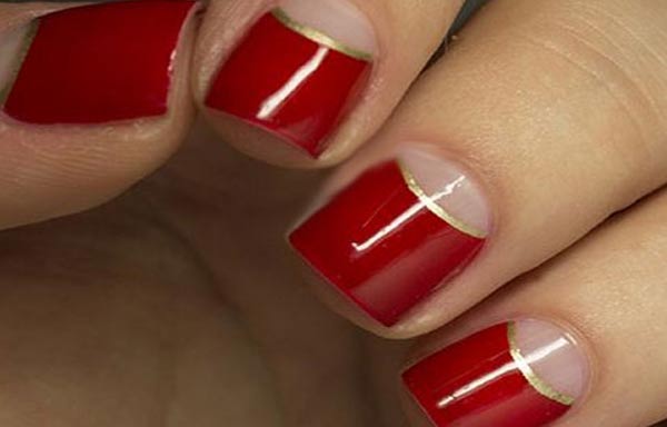 disenos-de-unas-viejitas-5