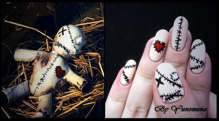 disenos-de-unas-vixx-3