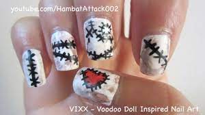disenos-de-unas-vixx-6