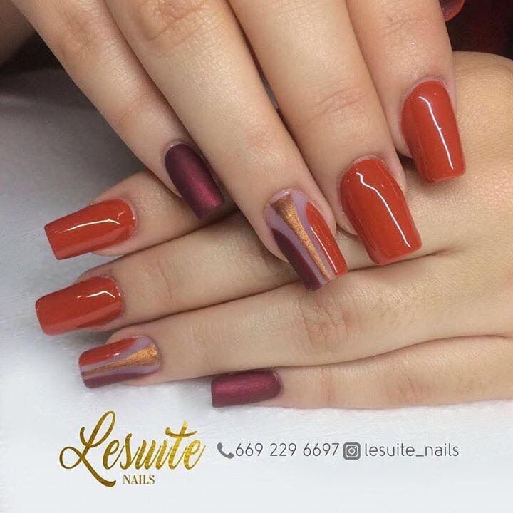 disenos-de-unas-xolor-chedrin-1