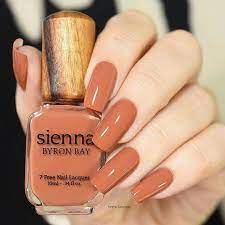 disenos-de-unas-xolor-chedrin-3