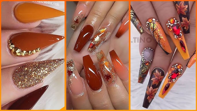 disenos-de-unas-xolor-chedrin-4