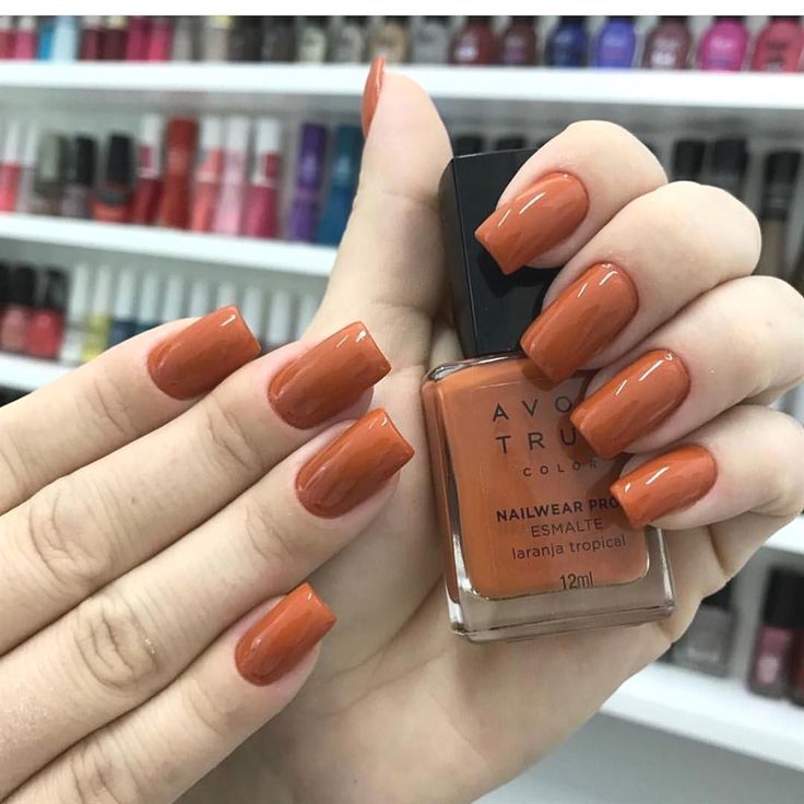 disenos-de-unas-xolor-chedrin-5