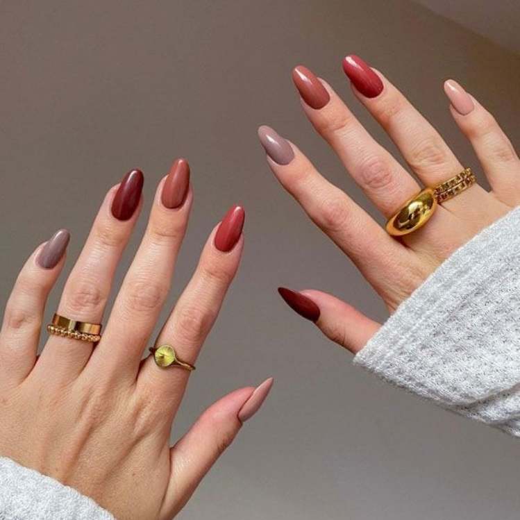 disenos-de-unas-xolor-chedrin-6