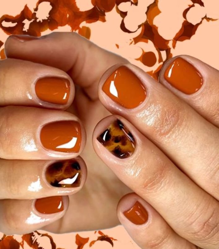 disenos-de-unas-xolor-chedrin-7
