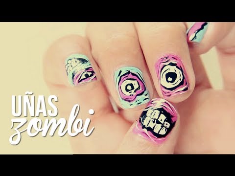 disenos-de-unas-zombie-faciles-4