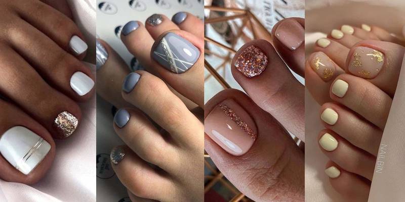disenos-en-unas-de-los-pies-tonos-gris-6