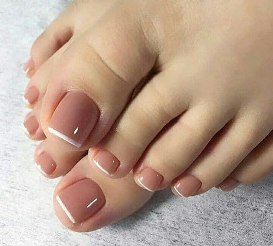 disenos-en-unas-de-los-pies-y-manos-tonos-naturales-2