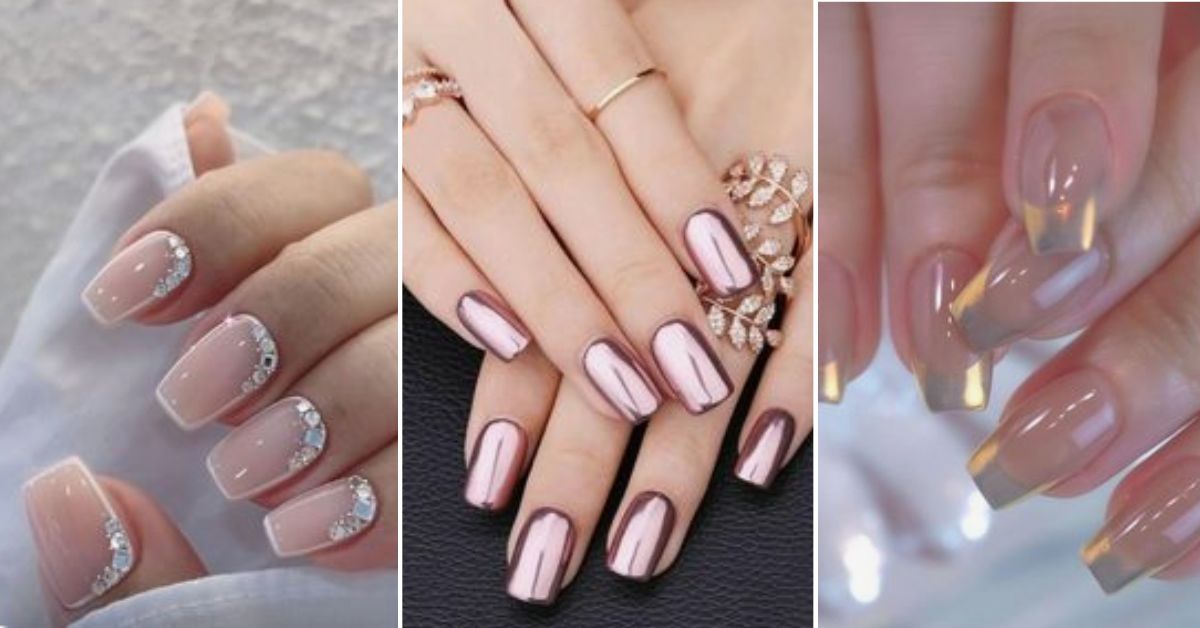 disenos-especiales-de-unas-3
