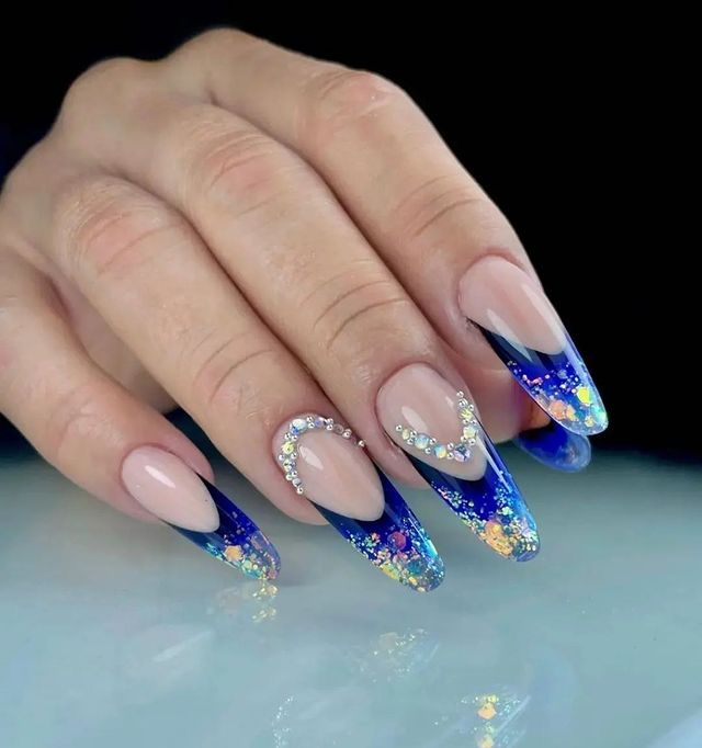 disenos-especiales-de-unas-5