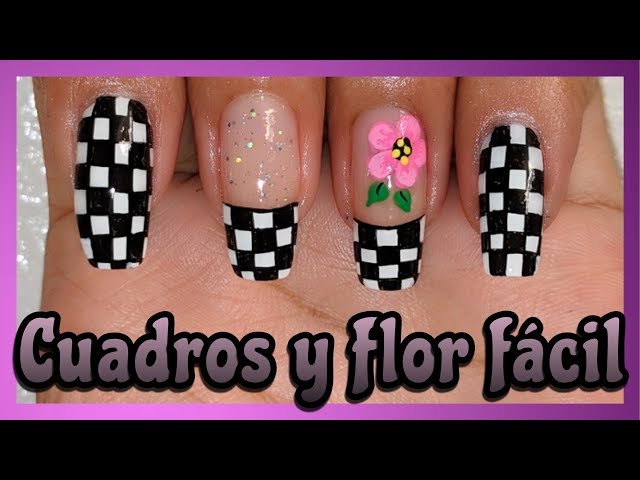 disenos-facil-de-cuadraados-para-unas-2