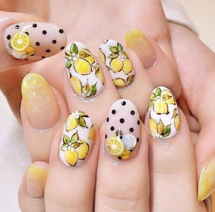 disenos-frutales-de-unas-7