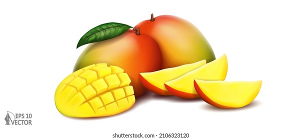 disenos-frutales-mango-de-unas-3