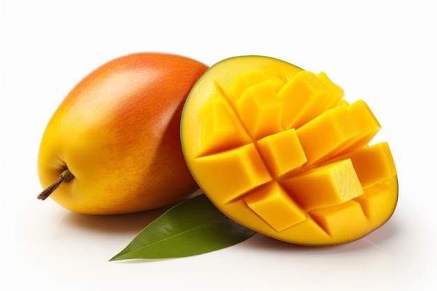 disenos-frutales-mango-de-unas-4