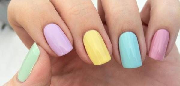 disenos-gelish-una-una-de-cada-colore-1