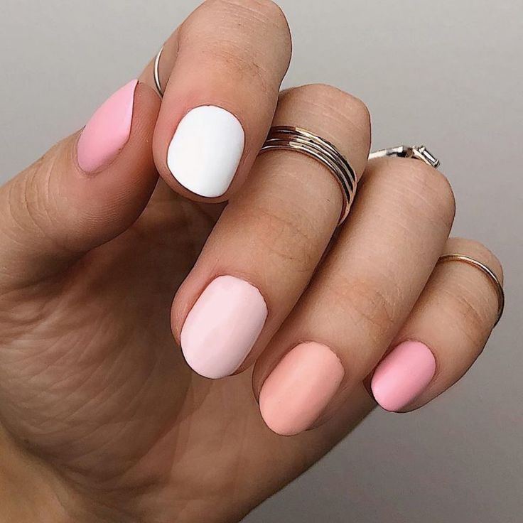 disenos-gelish-una-una-de-cada-colore-2
