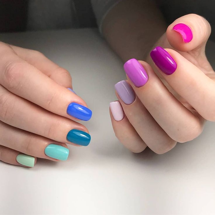 disenos-gelish-una-una-de-cada-colore-3