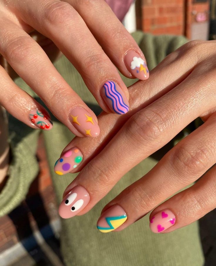 disenos-gelish-una-una-de-cada-colore-4