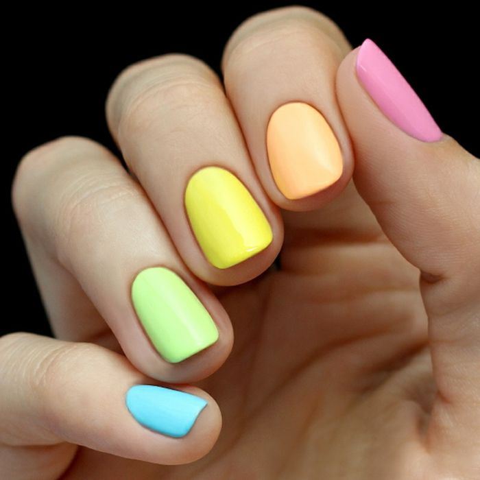 disenos-gelish-una-una-de-cada-colore-6