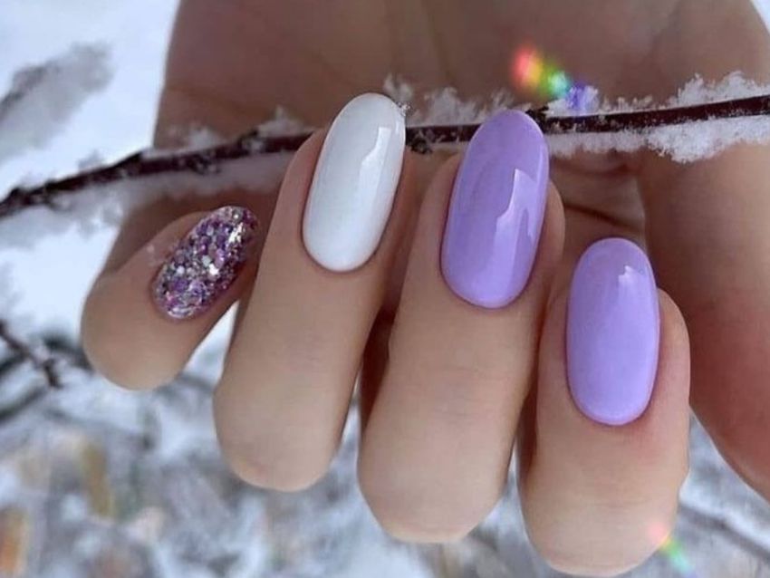 disenos-gelish-una-una-de-cada-colore-7