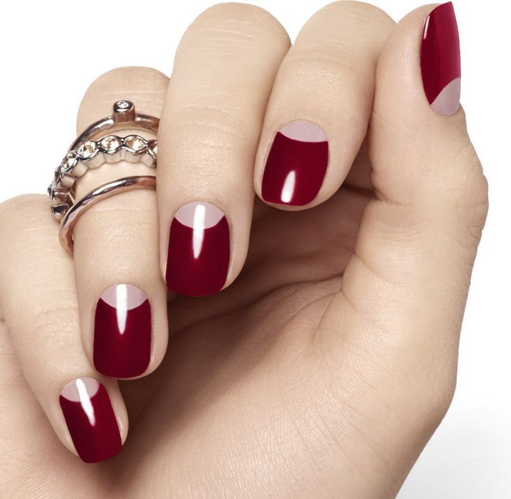 disenos-incribles-para-unas-de-dos-colores-3