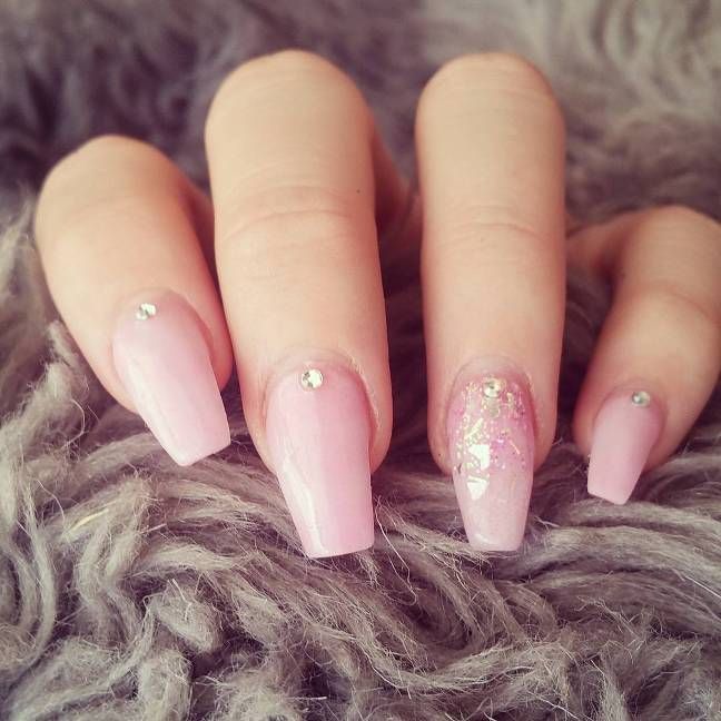 disenos-lindos-de-unas-ballerina-3