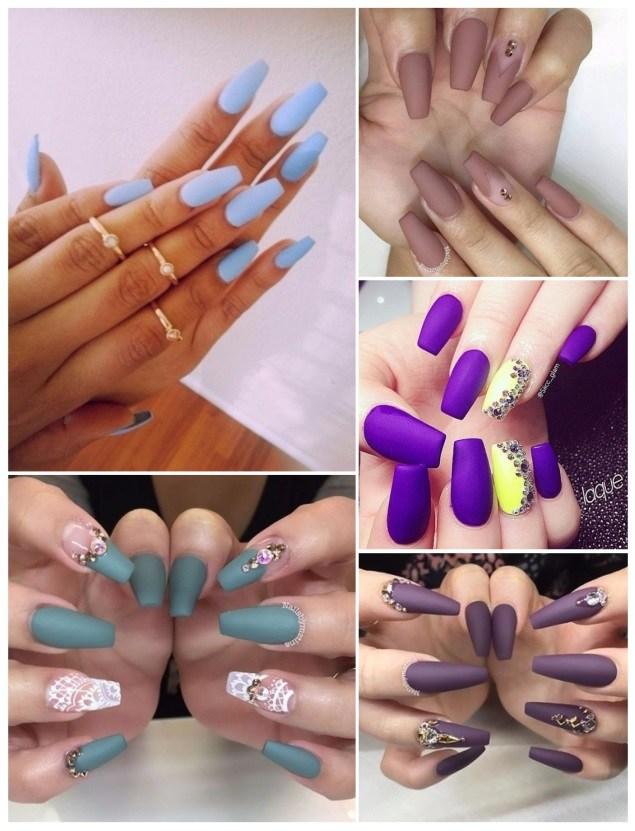 disenos-lindos-de-unas-ballerina-4