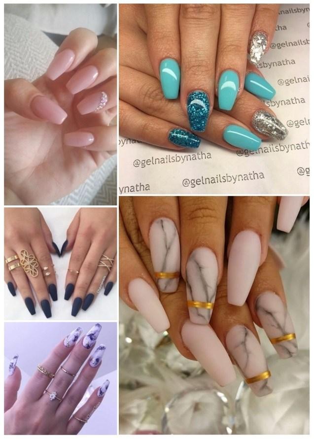 disenos-lindos-de-unas-ballerina-6