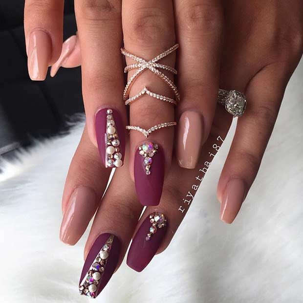 disenos-lindos-de-unas-ballerina-7