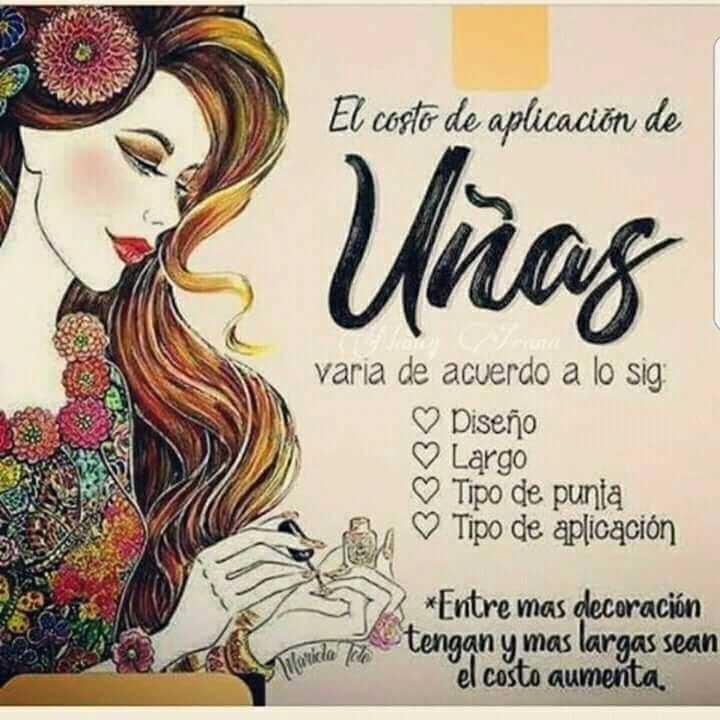 disenos-lonas-para-unas-de-acrilico-4